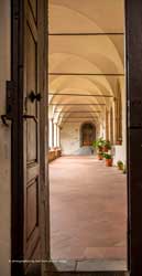 san gimignano